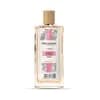GREEN BOTANIC FRAGRÂNCIA FLORAL VERBENA & LIMA SENHORA 150ML | WOWFARMA