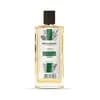 GREEN BOTANIC FRAGRÂNCIA FLORAL VETIVER & INCENSE HOMEM 150ML | WOWFARMA