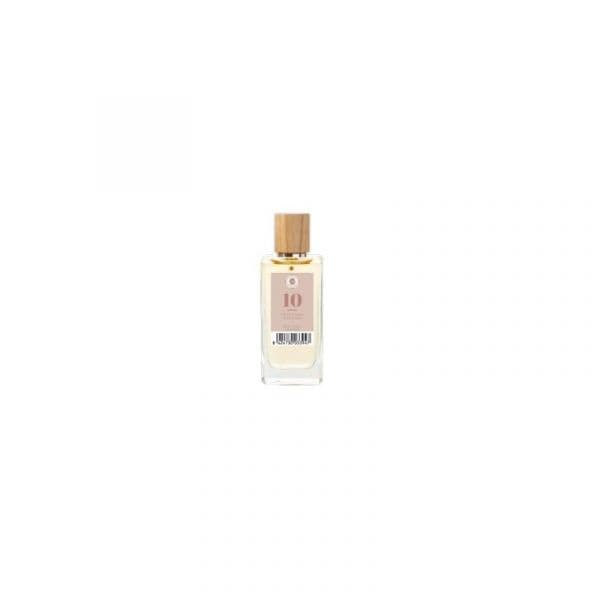 Iap Pharma 10 Woman Eau de Parfum 50ml (Original)
