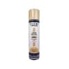 GREEN BOTANIC CITRIC JASMIN SENHORA 150ML | WOWFARMA