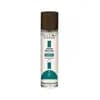 GREEN BOTANIC WATERFALL 150ML | WOWFARMA