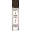 GREEN BOTANIC CRO SILVER RIVER 150 ML | WOWFARMA
