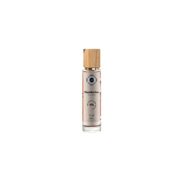 Iap Pharma Eau de Toilette Mandarine 30 ml (Original)