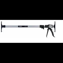 Werku Suporte Extensível WK601720 30Kg 115-290cm Profissional para Pladur