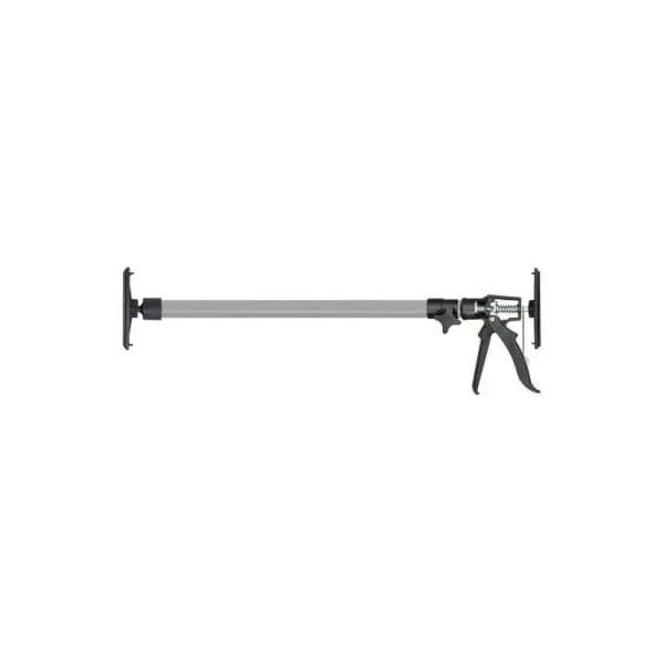 Werku Suporte Extensível WK601720 30Kg 115-290cm Profissional para Pladur