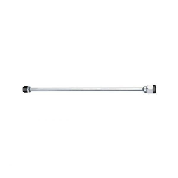 Werku Prolongalor Extensão 600mm para Máquina Airless - Wk500520