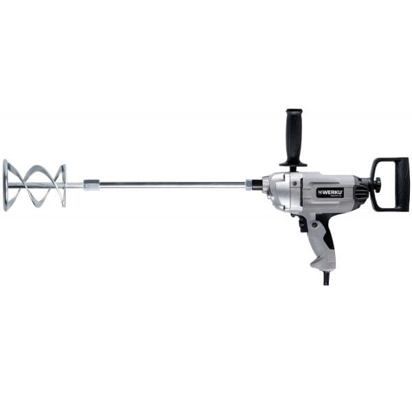 Werku Misturador 1050W - WK403140