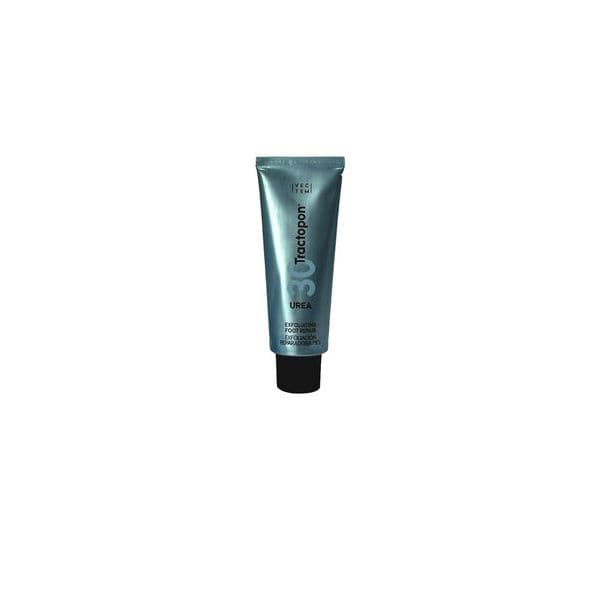 Tractopon Creme de Pés 30% Ureia 40ml