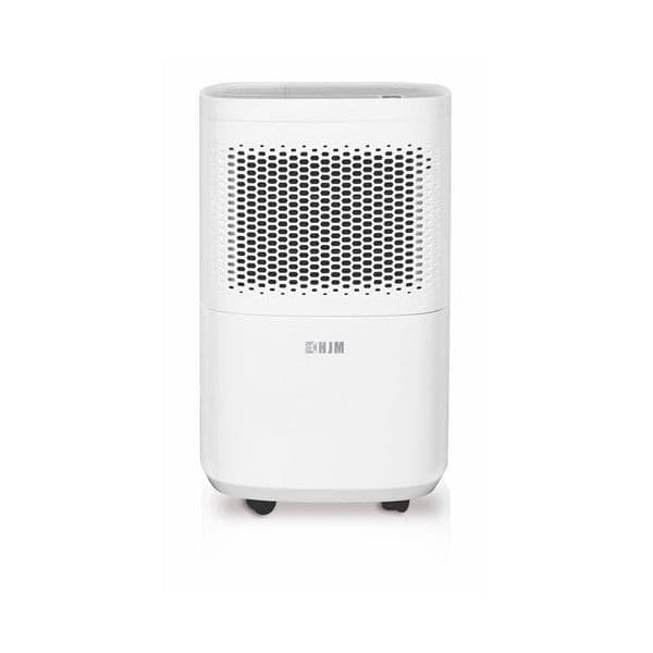 Desumidificador HJM DHM12L