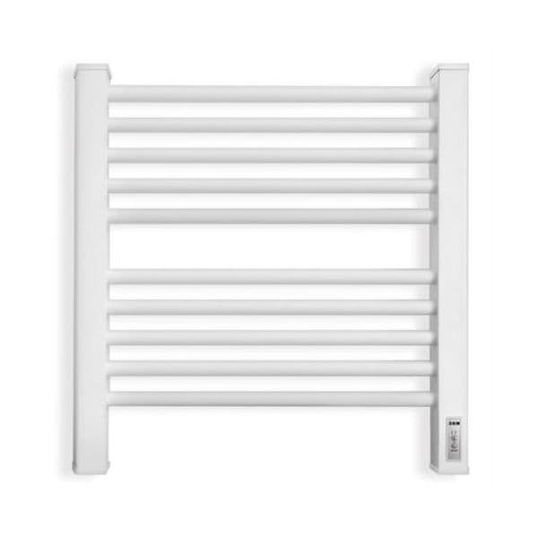 HJM Toalheiro Elétrico Selina 250 - 250W