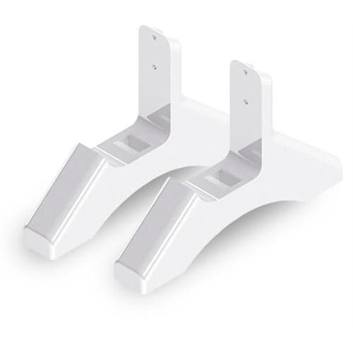 PES HJM PEMISSORES TERMICOS 200913( 2 - BRANCO - SUPORTES PARA