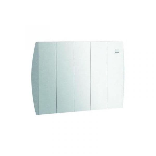 HJM Radiador PE1000 1000W