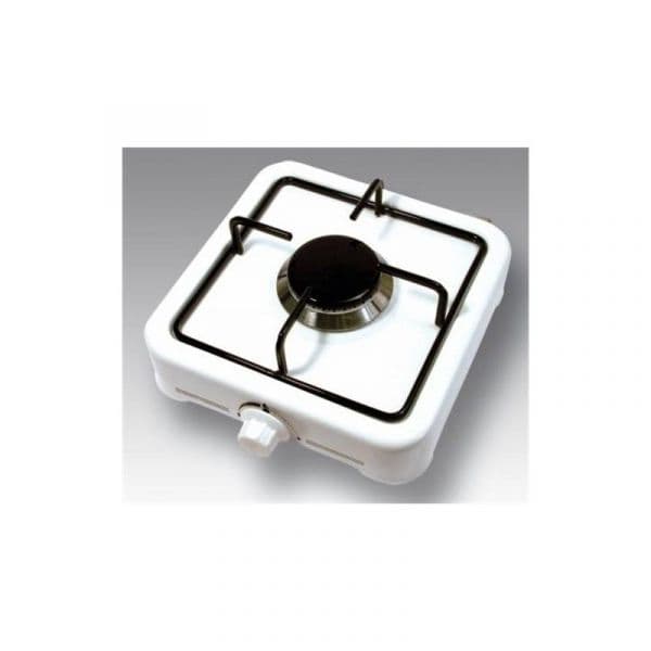 Placa Modular HJM O100
