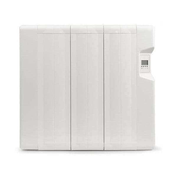 HJM Emissor Térmico CES06 750W