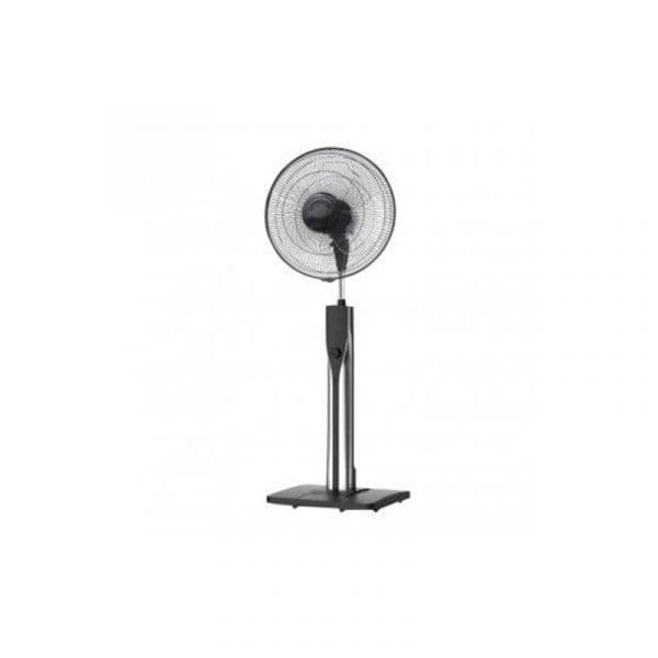 HJM Ventilador de Pé VP577 60W