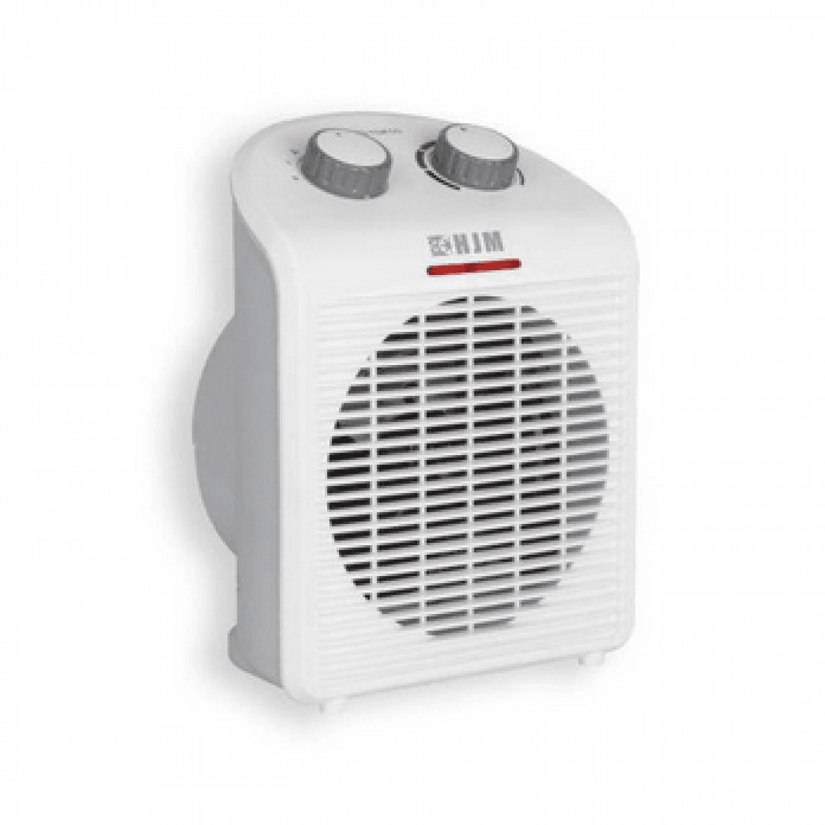 HJM 615 2000W
