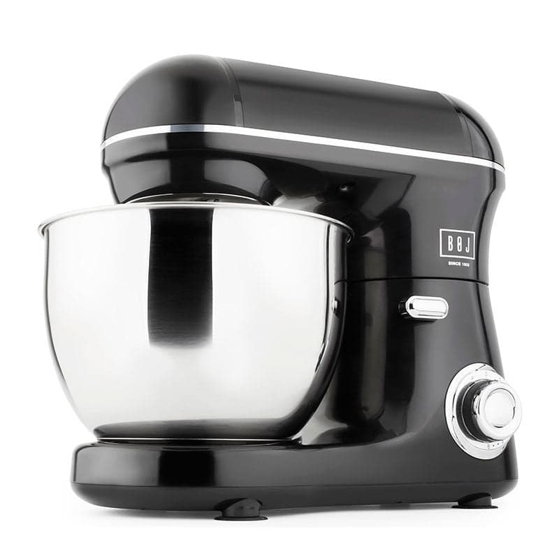 Batedeira BOJ FP-4000