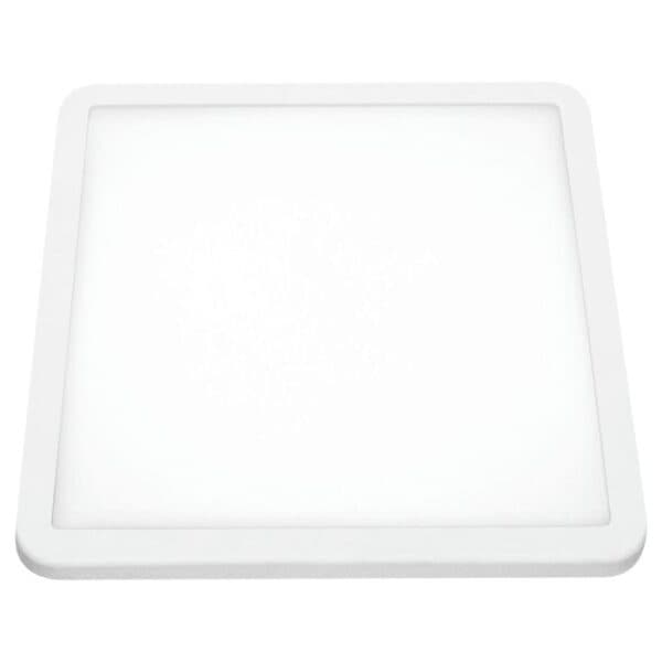 DOWNLIGHT LED AJUSTABLE CUA.BLANCO 6W.N