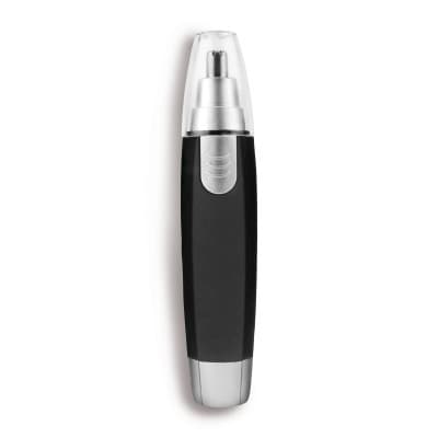 Kuken Aparador de Pêlos Nariz - 31520