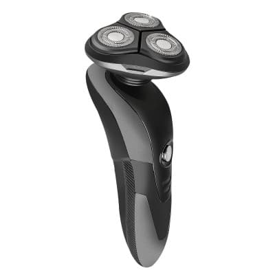 Kuken 33613