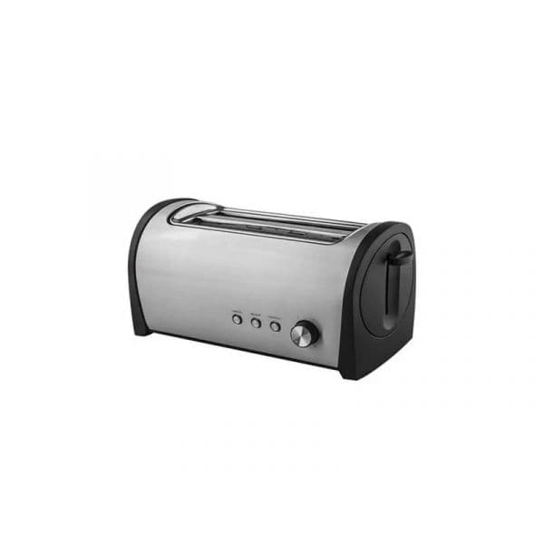 Kuken Torradeira 33622