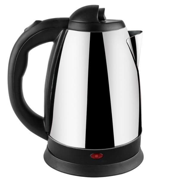 Küken Chaleira 33670 2L 1500W