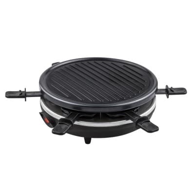 Grelhador Kuken Raclete 900W - 34026