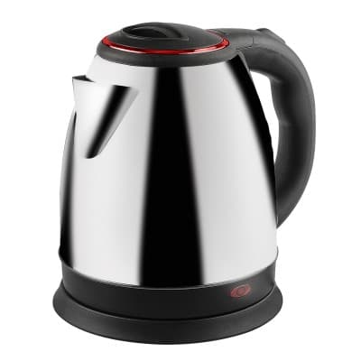 HERVIDOTR AGUA KUKEN 1400W 1 LITRO