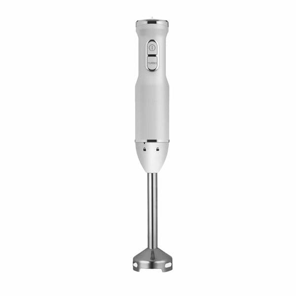 Küken 34373 850W Com Taça