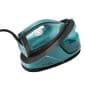 CENTRO DE PASSAR ROUPA KUKE 3100W COM BASE DE CERÂMICA