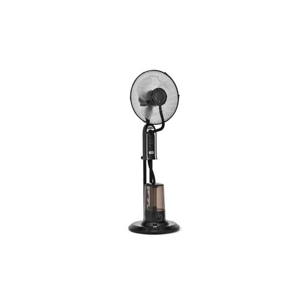 Kuken Ventilador Nebulizador com Comando - 35307