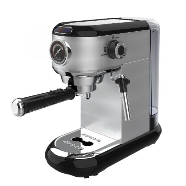 Máquina de Café Kuken Expresso 15 Bar 1500W