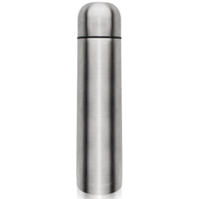 Termos liquidos inox X 1,00 I.12H