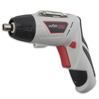 ATORNILLADOR D/POSICION 3.6V BLISTER
