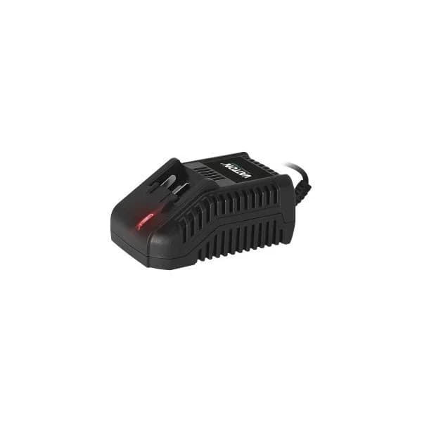Vatton Carregador De Bateria Rápido 3.0a - 47793