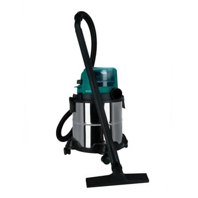 Aspirador Vatton Sólidos/Líquidos 20W - 47967