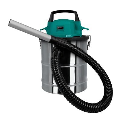 Aspirador Vatton de Cinzas 20V - 49919