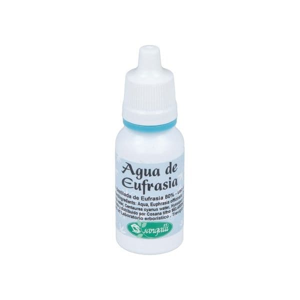 Science & Health Sbd Respirpur Trato Respiratório 15 Sticks de 20ml