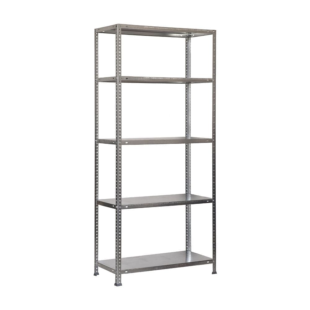 ESTANTE COMFORT PLUS 5/500. SIMON RACK