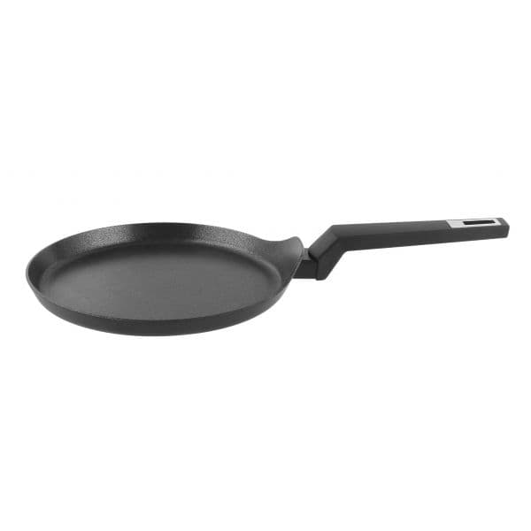 Sogo Crepeira SAR-SS-23135