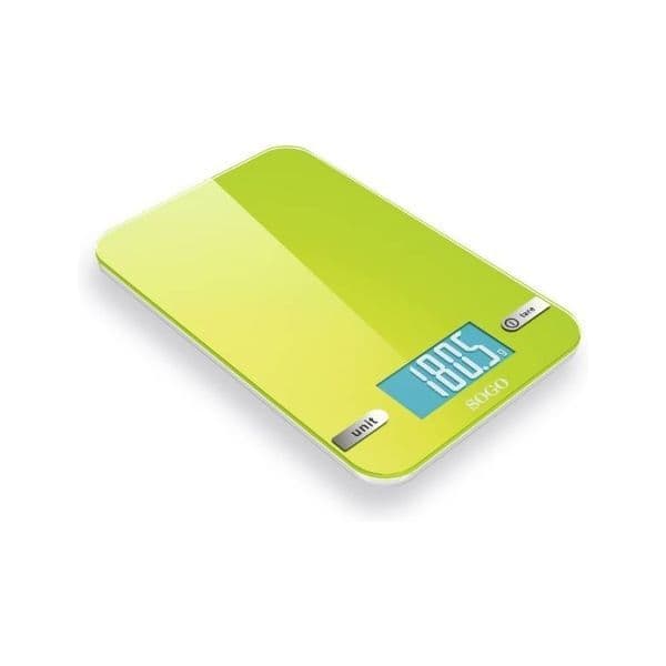 Sogo BAC-SS-3960G