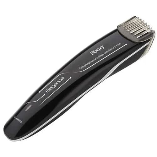 Sogo CPE-SS-3455 Black