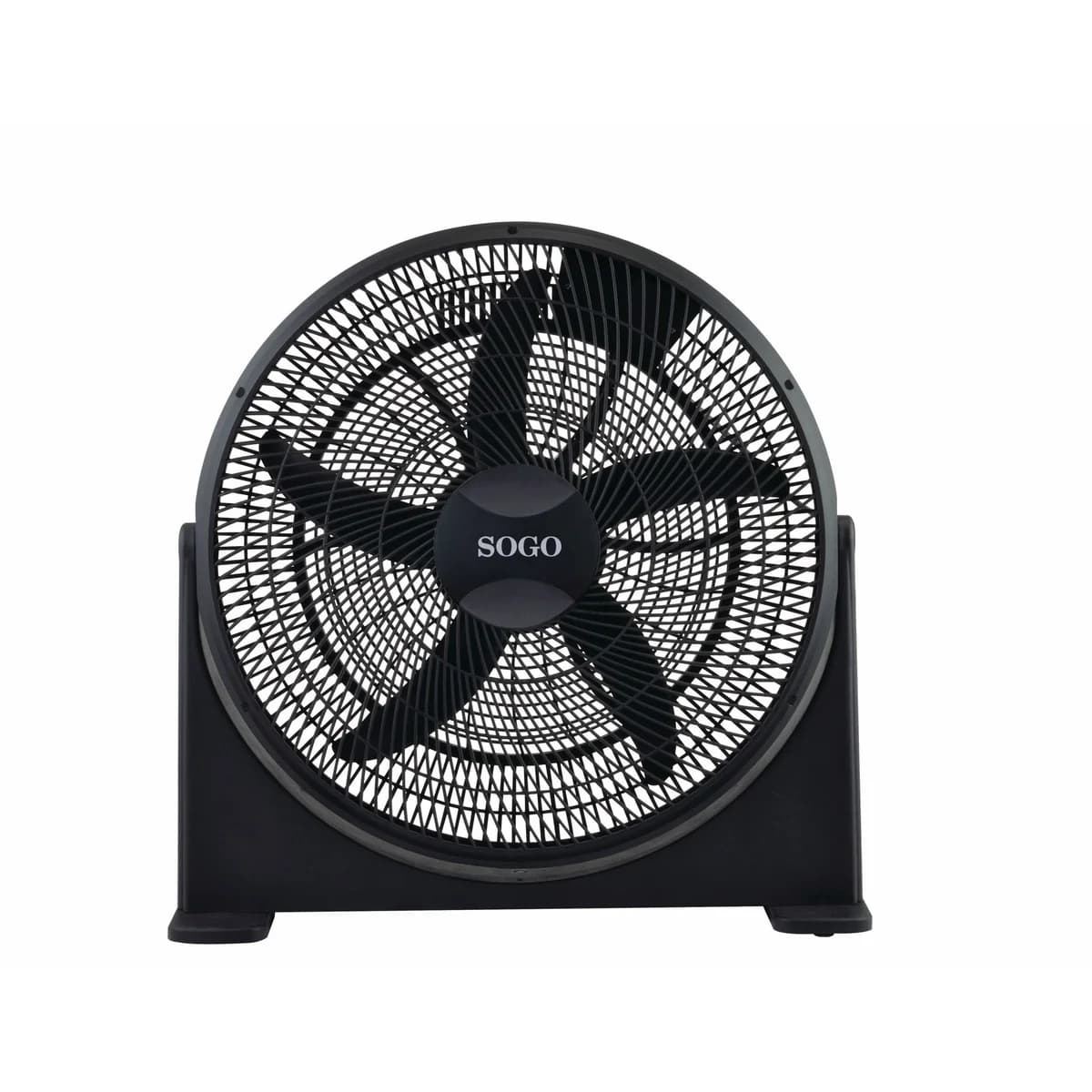 Sogo Ventilador de Chão VEN-SS-21100