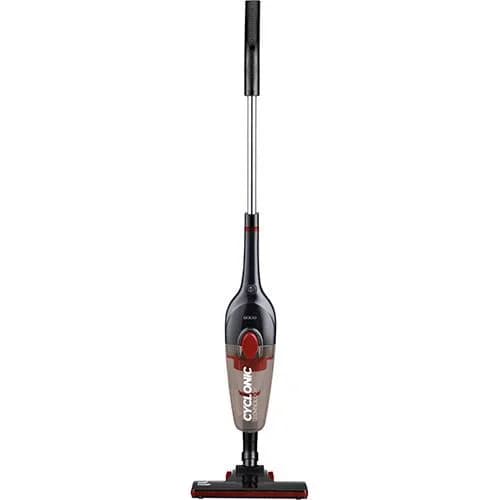 Aspirador Vertical Sogo ASP-SS-16120