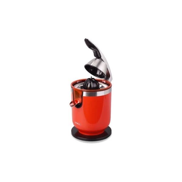 Espremedor Sogo 600ml EXP-SS-5280