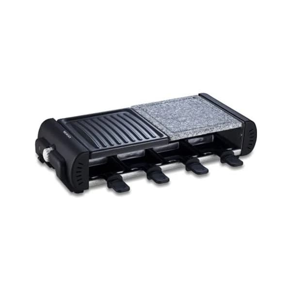 Grelhador Sogo BAR-SS-10370 - 1200W