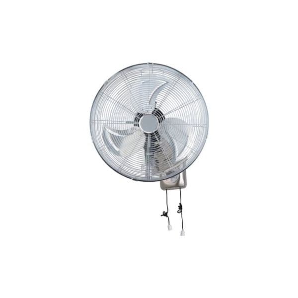 Sogo Ventilador de Parede VEN-SS-21303