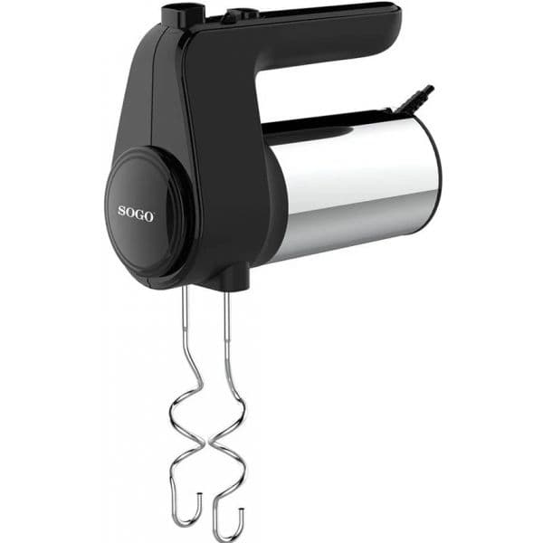 Batedeira Sogo BAT-SS-14310