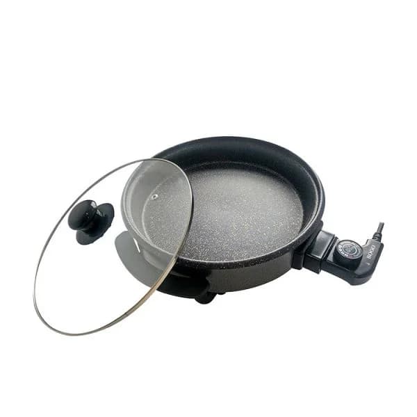 Sogo Panela Elétrica PIZ-SS-10011