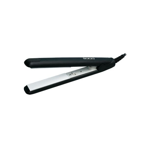 Alisador de Cabelo Sogo PPE-SS-3802